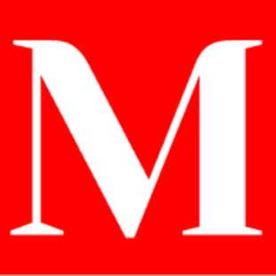 Медіа